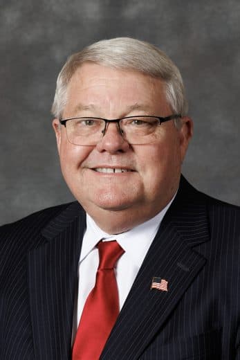 Rick Holdcroft profile photo