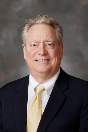 Robert Dover profile photo