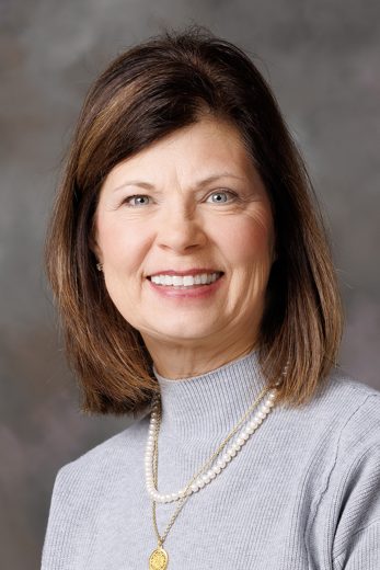 Teresa Ibach profile photo