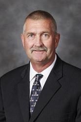 Woody Wordekemper profile photo
