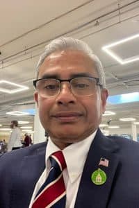 Aboul Khan profile photo