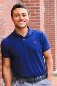 Adam Presa profile photo