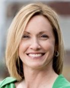 Alicia Gregg profile photo