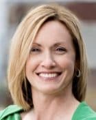 Alicia Gregg profile photo