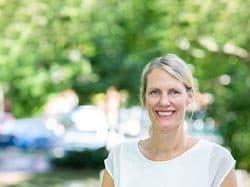 Allison Knab profile photo