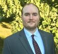Andrew Prout profile photo