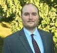 Andrew Prout profile photo