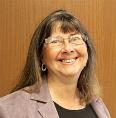 Barbara Comtois profile photo