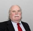 Barry Faulkner profile photo