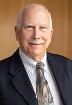 Bill Bolton profile photo