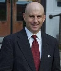 Bill Boyd profile photo