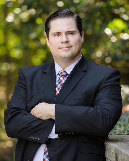 Bill Dolan profile photo