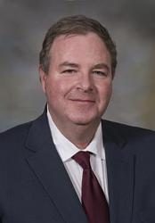 Bill Gannon profile photo