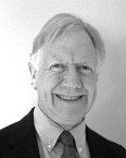 Bill Ohm profile photo