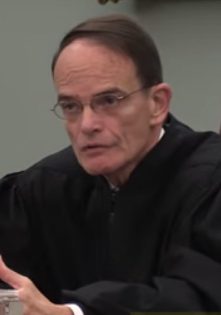 Bob Lynn profile photo
