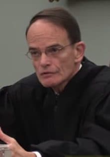 Bob Lynn profile photo