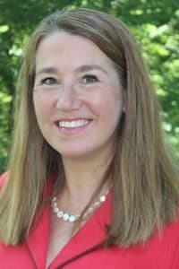 Bobbi Boudman profile photo