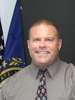 Brian Cole profile photo