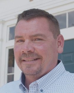 Brian Labrie profile photo