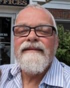 Brian Nadeau profile photo