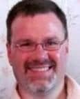 Brian Seaworth profile photo