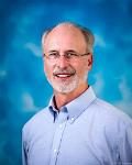 Brian Sullivan profile photo