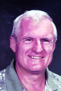 Brian Taylor profile photo