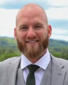 Bryan Morse profile photo