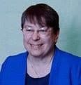 Carol McGuire profile photo