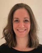 Carrie Sorensen profile photo