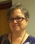 Catherine Sofikitis profile photo