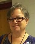 Catherine Sofikitis profile photo