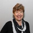 Cathryn Harvey profile photo