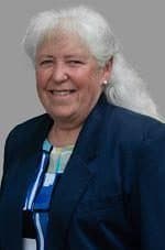 Cathy Kenny profile photo