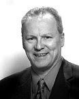 Charles McMahon profile photo