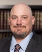 Charlie Foote profile photo