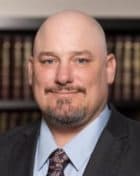 Charlie Foote profile photo