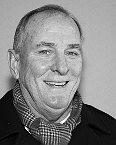 Chris Herbert profile photo