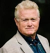 Chris McAleer profile photo