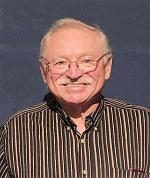 Clayton Wood profile photo