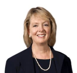Connie Lane profile photo