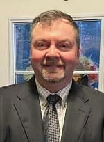 Cy Aures profile photo