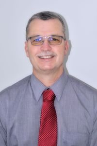 Dale Girard profile photo
