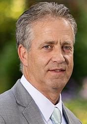 Dan LeClerc profile photo