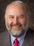 Dan McGuire profile photo