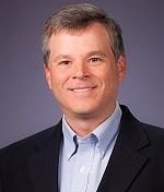 Dan Veilleux profile photo