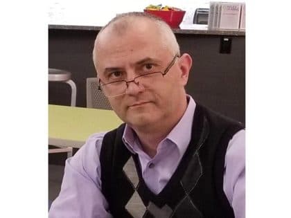 Daniel Popovici-Muller profile photo