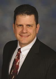 Darrell Louis profile photo
