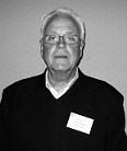 David Lundgren profile photo