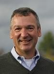 David Luneau profile photo